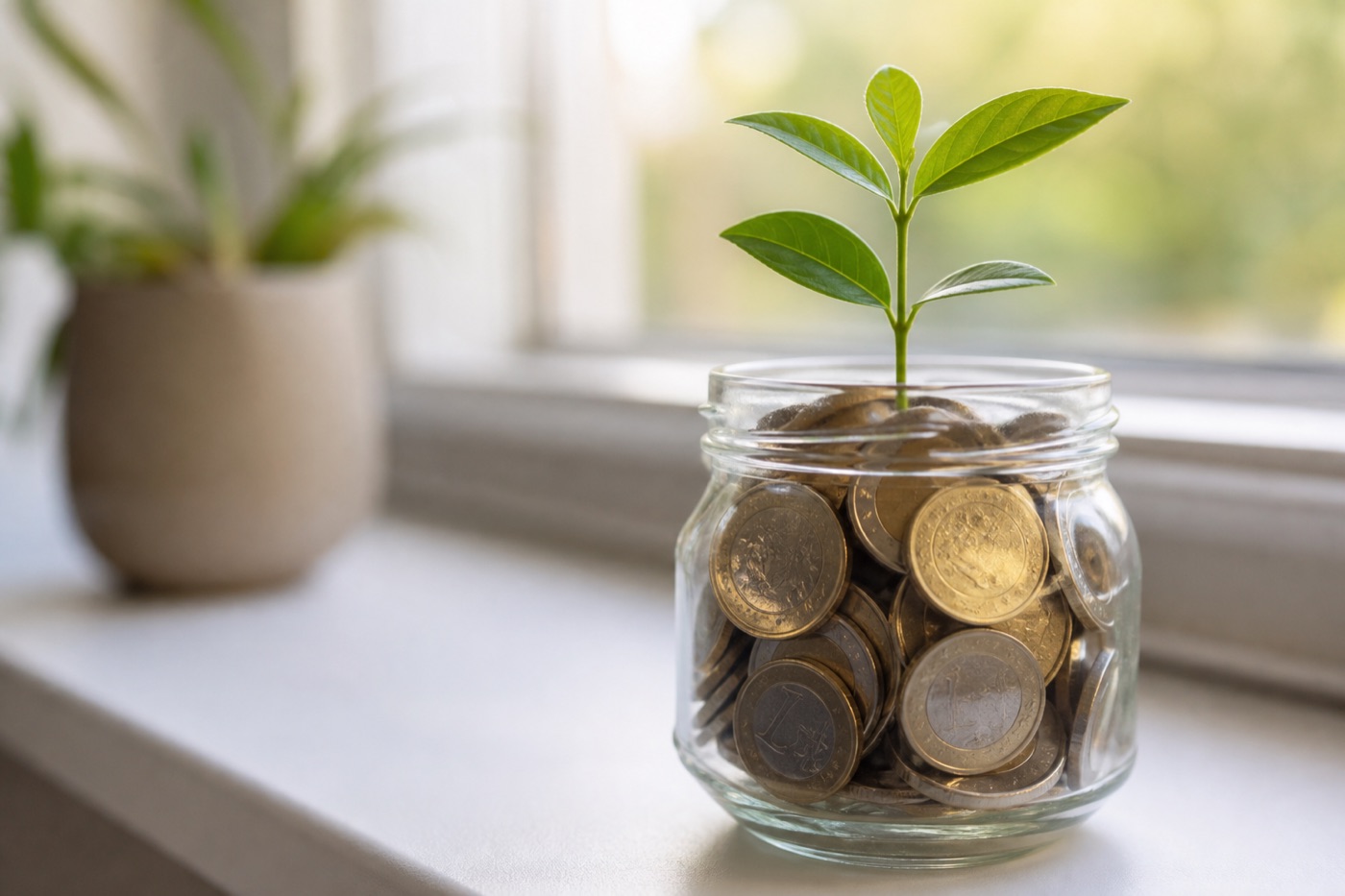 ETF oder Bitcoin: was ist die schlauere Wahl?