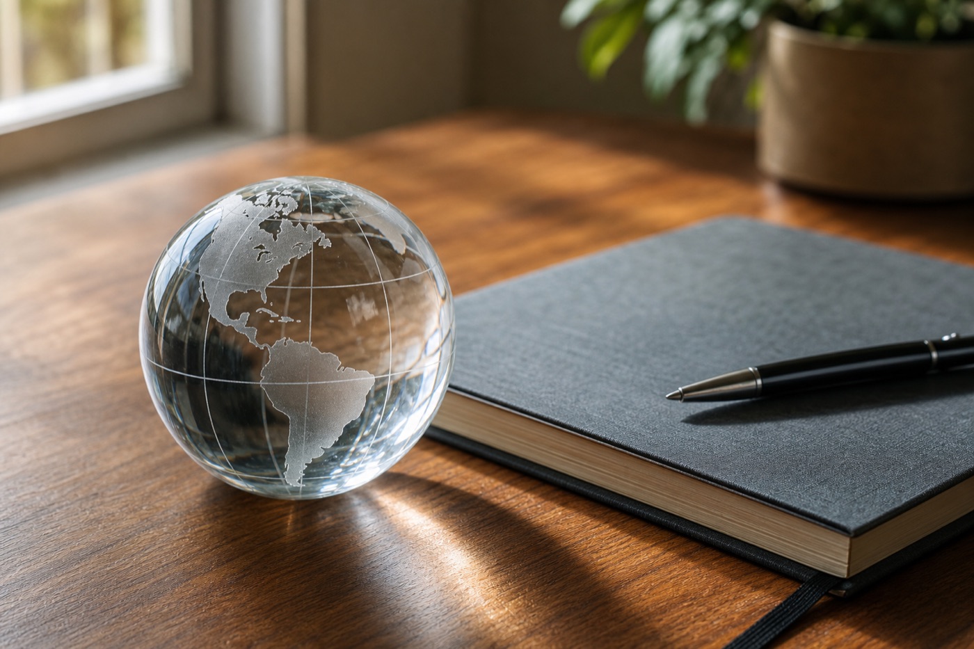 FTSE All-World vs. MSCI World: welcher Welt-ETF ist besser?
